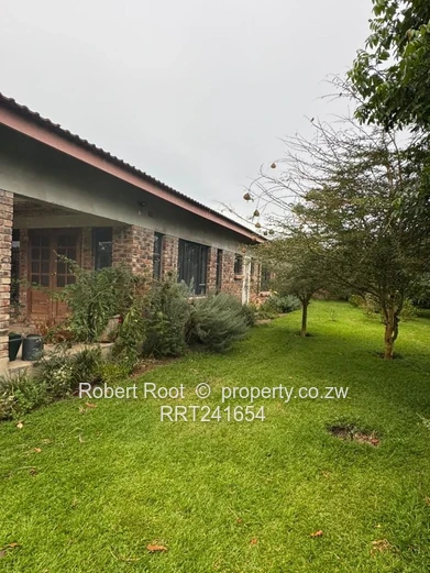 Perfect Investment Opportunity/ Family Home