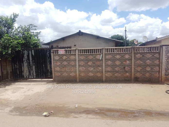 Glen View 3 House For Sale