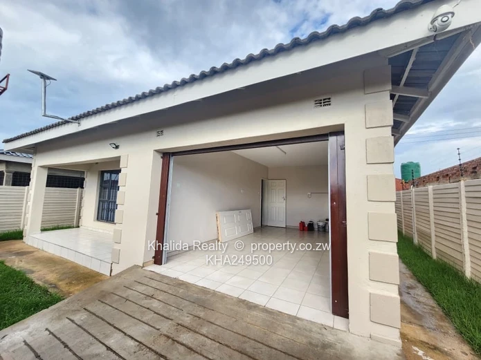 Southview house for rent 