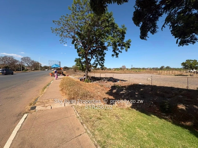 Super Prime Land for sale in  Craneborne