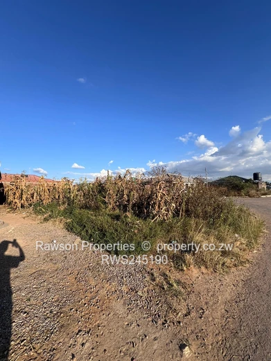 Superb opportunity in Southview Park Fidelity Project 