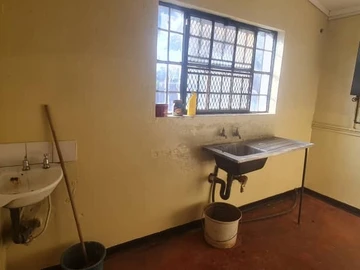 Shop & Retail Property