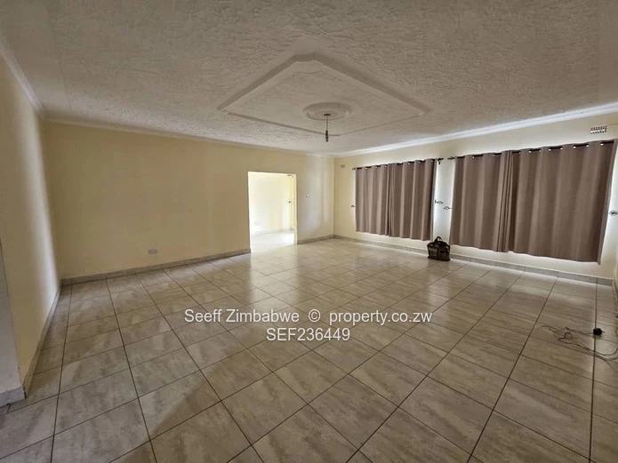 Exclusive 5-Bedroom Residence With Premium Amenities In Monavale 