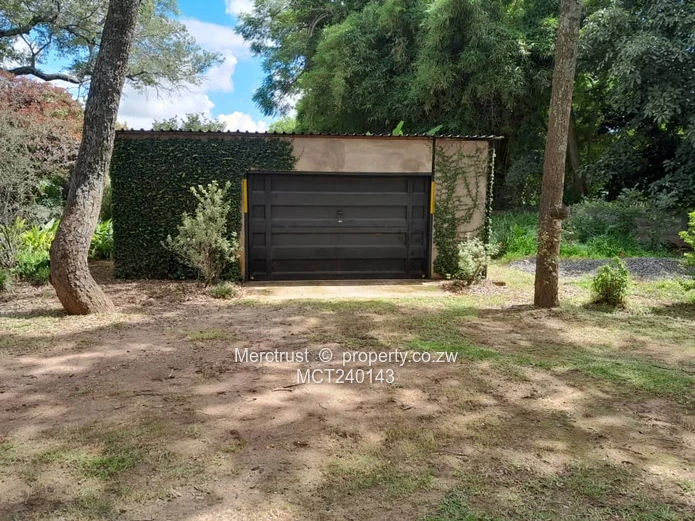 Comfortable family home, zoned mixed commercial! (Sole Mandate)