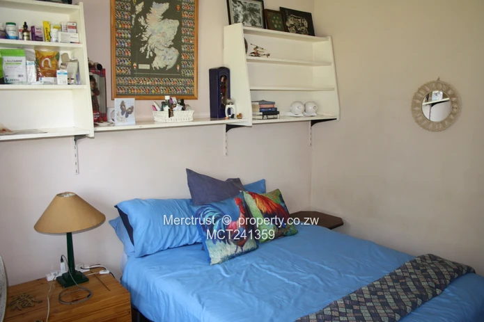 Commercial corner stand on Enterprise Rd!