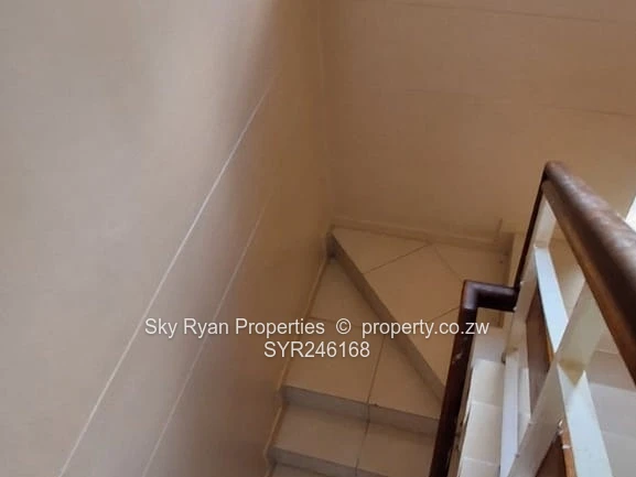 Marlborough Westview Mansion Property For Sale