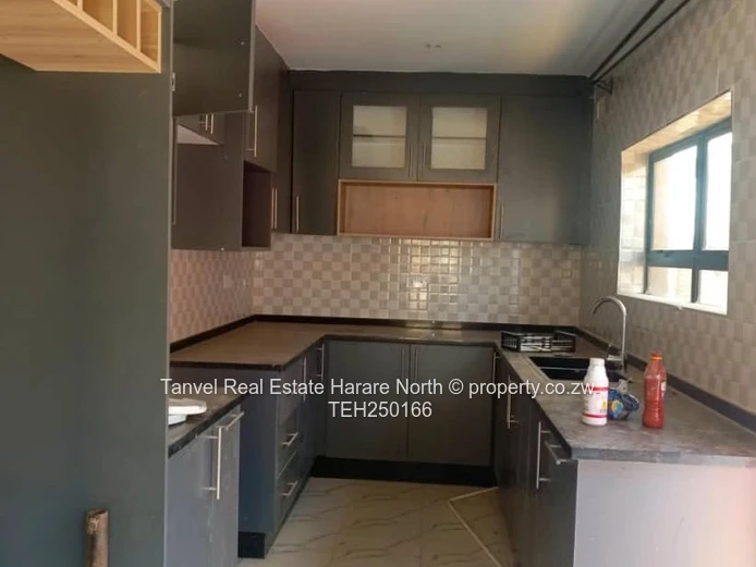 Available for Letting in Rainham is a choice if 4 houses available for letting, newly built, each ha