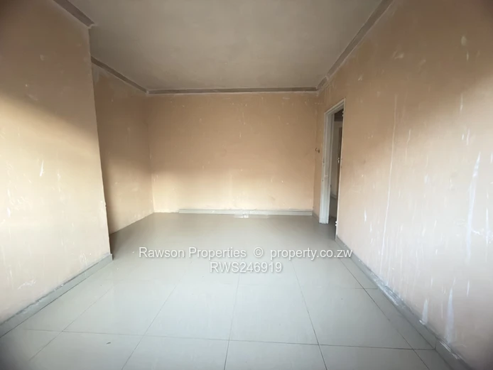 Bluffhill Apartment for sale