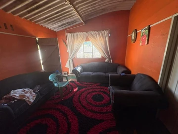 7 Bedroom House