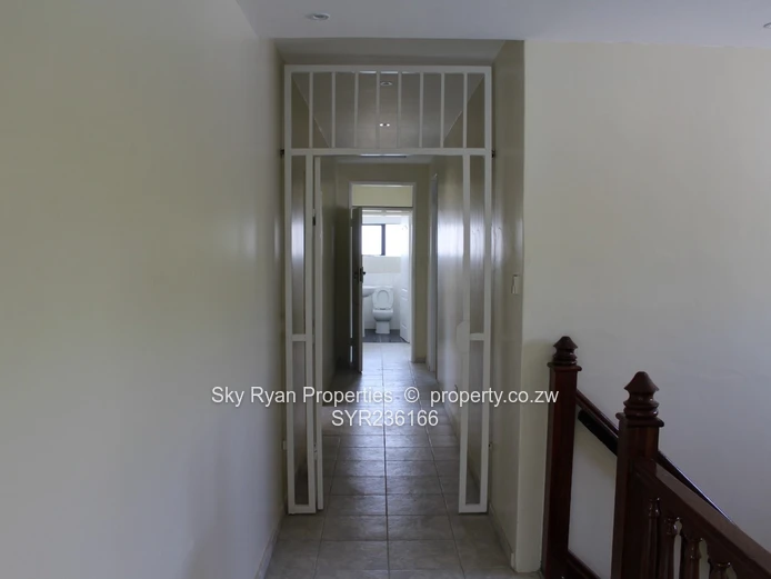 Philadephia Double Storey For Sale