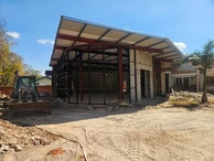 Shop & Retail Property