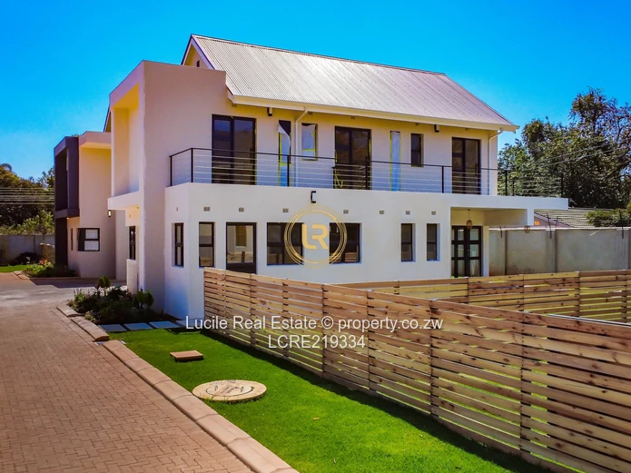 Borrowdale $2000