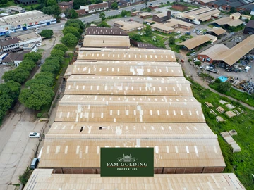 Prime Location, Endless Opportunities: Airport Road Awaits!