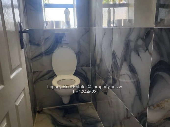 Avondale Suffolk Rental – Perfect For Residential Or Commercial Use