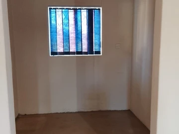 Commercial Property