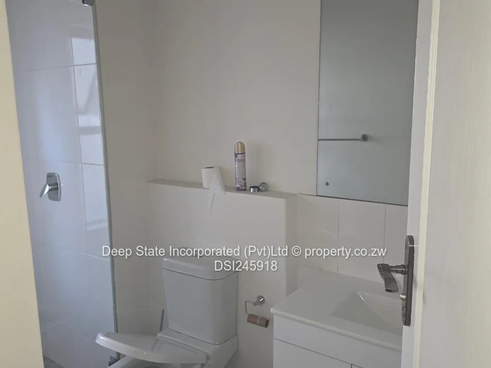 Vainona Cluster Flat For Sale