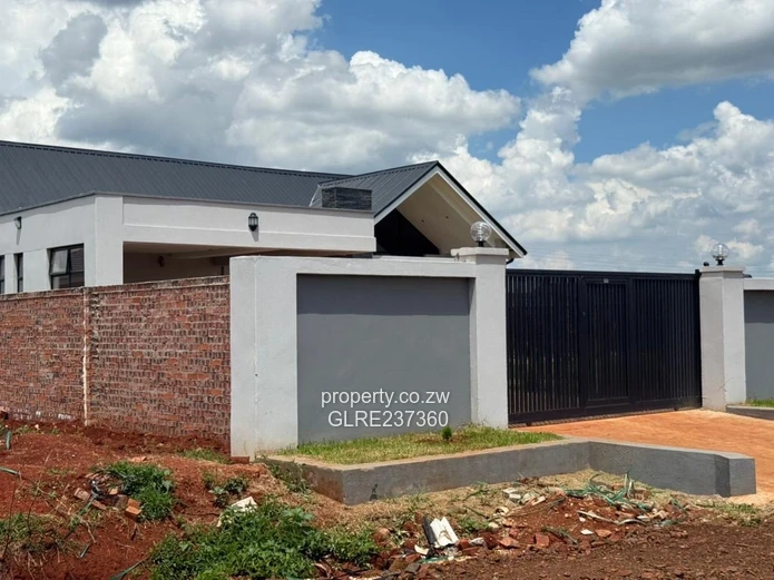 Luxurious Spacious House for Sale in Mt Pleasant Heights