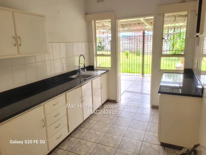 Stunning 3 Bedroom Home For Sale