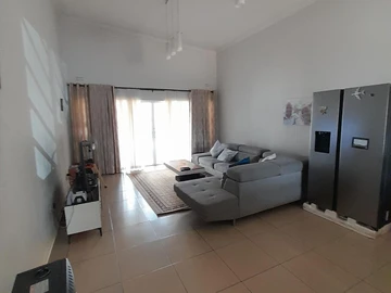 4 Bedroom Townhouse Complex