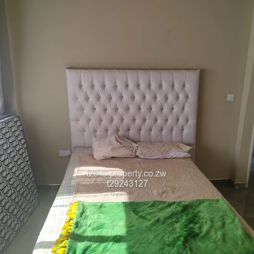 Mt pleasant heights House for sale (Sole Mandate)