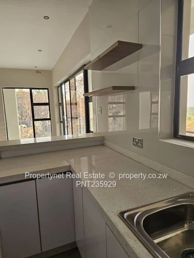 Solid neat family home!!!