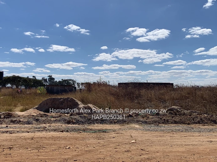 Westgate, Fairview Cluster Stand For Sale