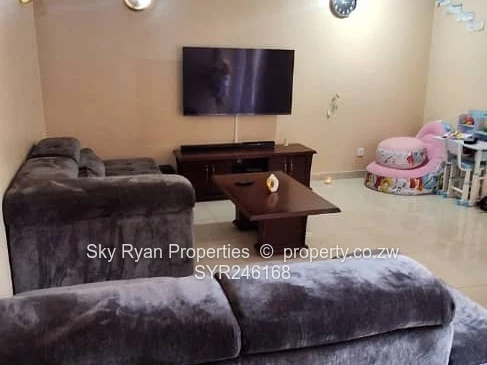 Marlborough Westview Mansion Property For Sale