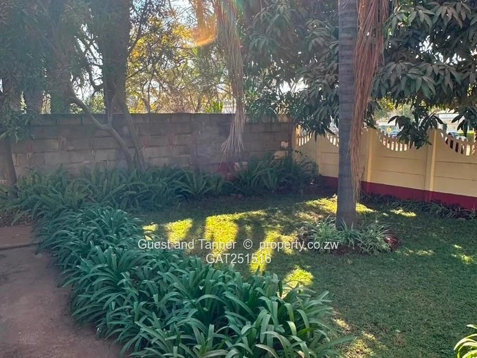 Prime CBD Commercial Townhouse | Ideal for Medical & Professional Offices