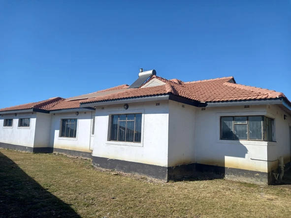 Avonlea Extension (New Development)