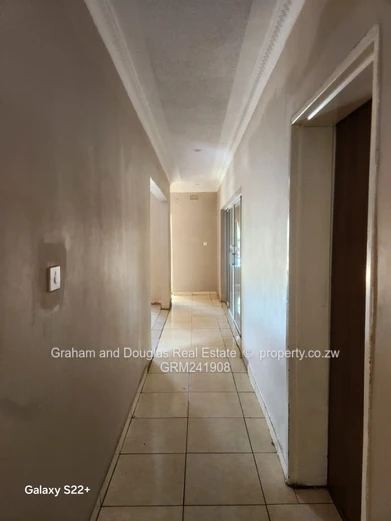 Old Marlbrough house for sale