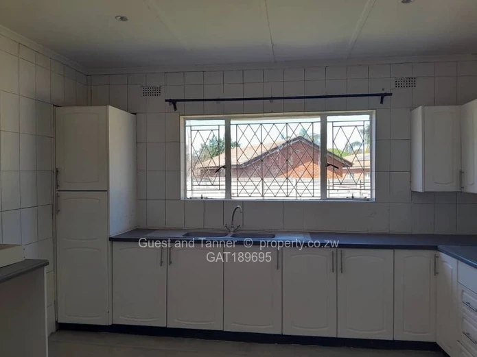 Family Home to Let in Westgate - 3 Bedroom Family Home for Rent