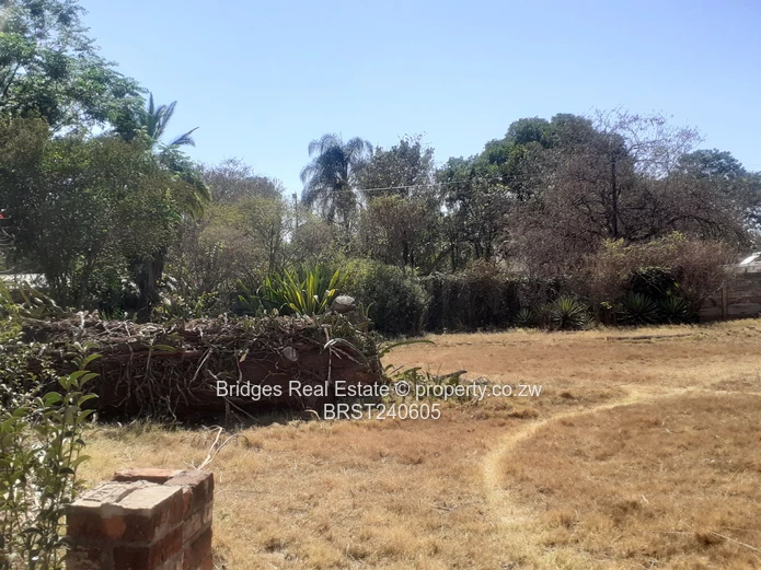 Location ,location ,location 