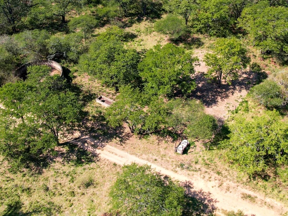 Farm & Agricultural Land