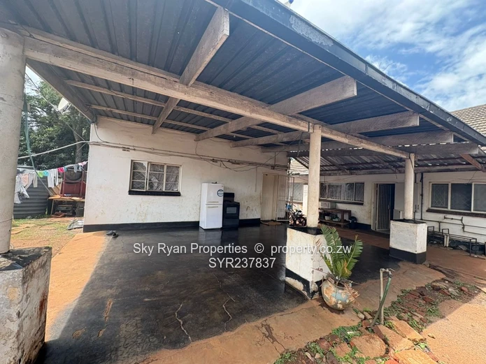 Eastlea, Glenara South Ave Commercial Property For Sale