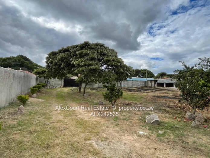 Very Neat And Spacious House In A Quiet Community!