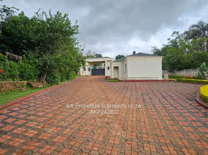 Helensvale Cluster Home For Rent