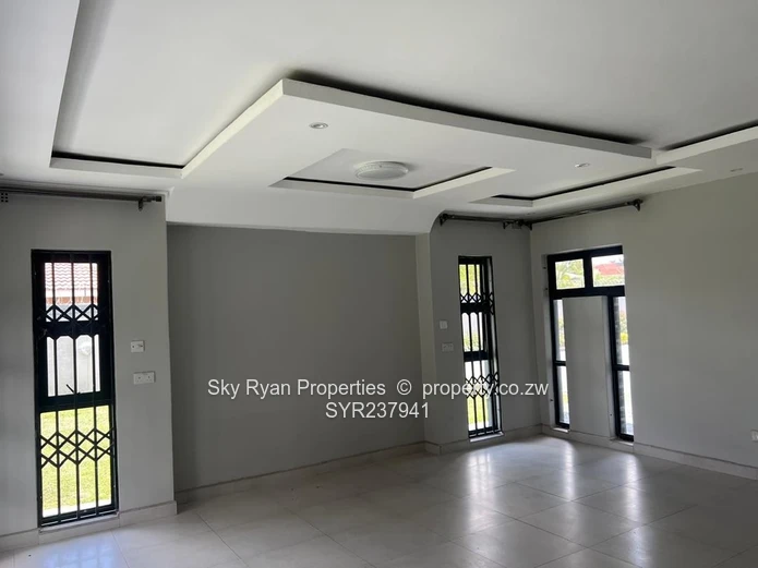 Highland Park House For Sale