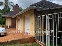 Emmaculate House in Highlands for Rent