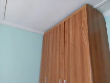 Tynwald North House For Sale