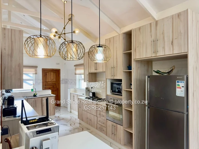 Townhouse For Sale