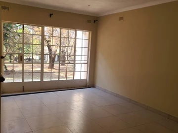 3 Bedroom Townhouse Complex