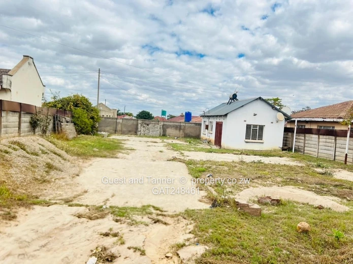 For Sale | Mainway Meadows | Us$55,000