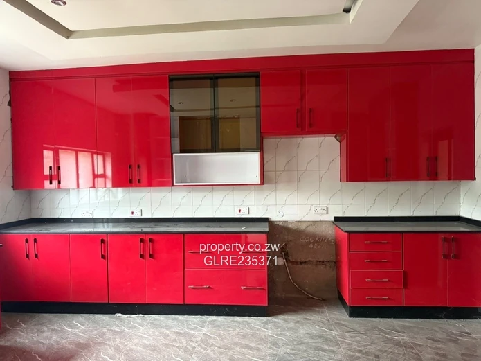 Apartments for Rent in Glenlorne