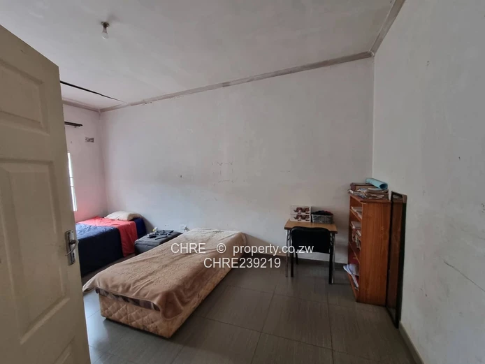 Greendale Property To Let