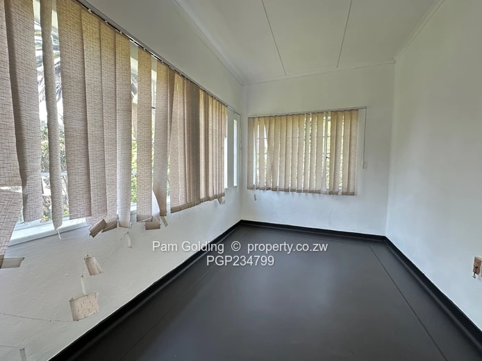 Belgravia - Offices to let