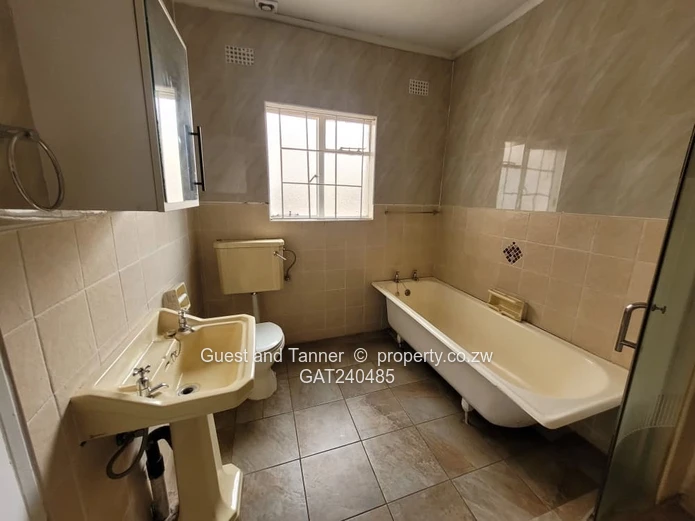 Commercial Property For Letting In Pomona 