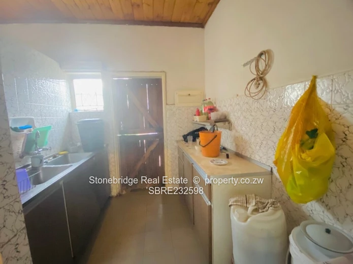 4 Bedroom Southwold House for sale