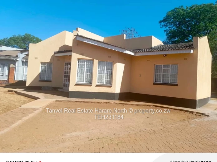 Available for Sale is a modern garden flat in Marlborough, 4 bedrooms with bics,main ensuite,fitted 