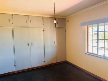 Commercial Property