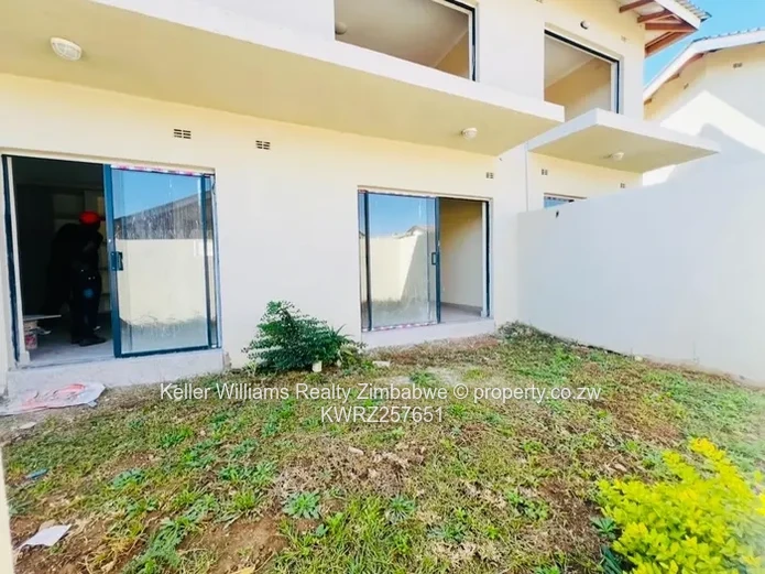 Your next investment opportunity could start here!!